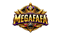 LOGO situs slot tergacor saat ini